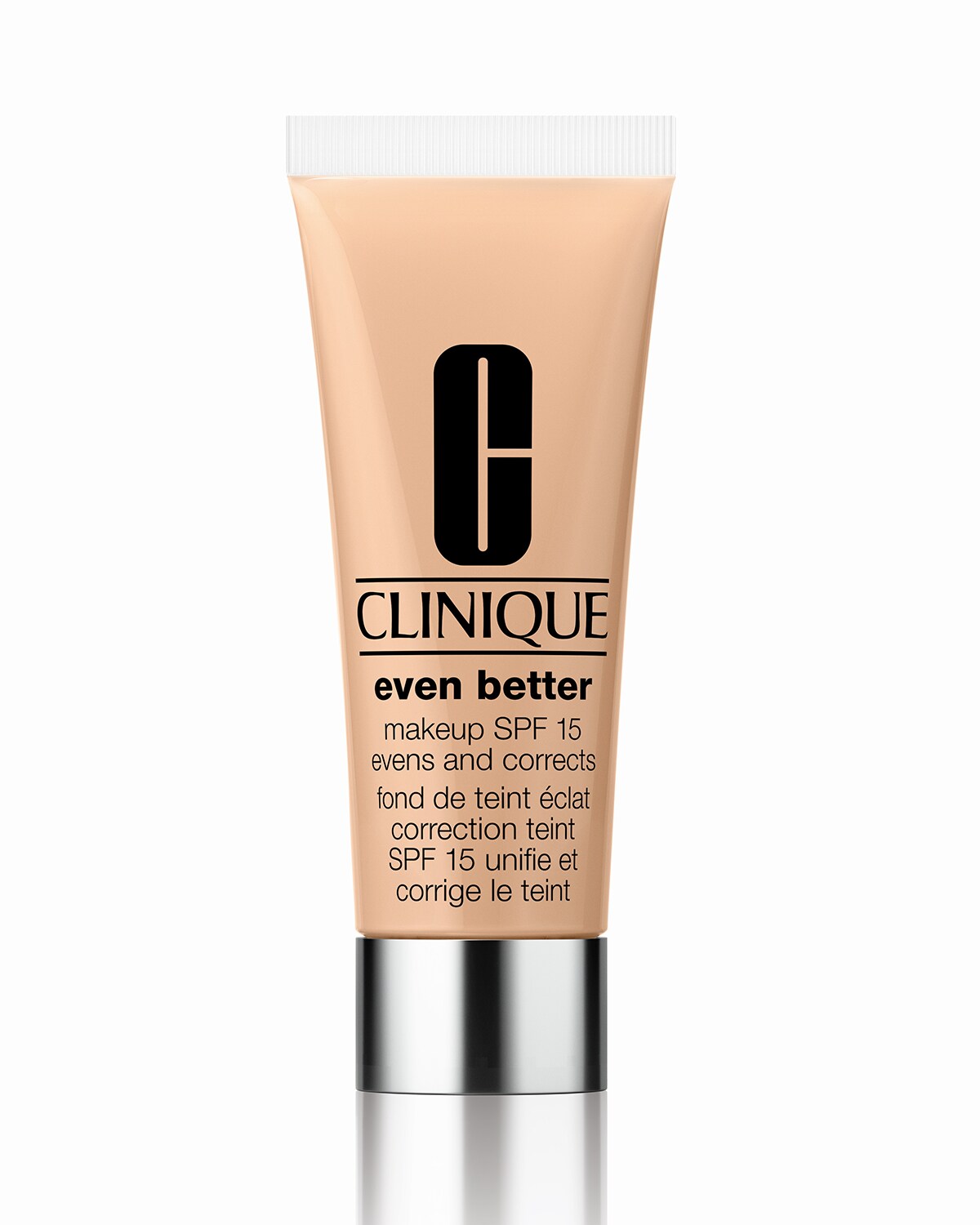 Even Better™ Radiance Foundation Correcting Complexion SPF 15 Mini